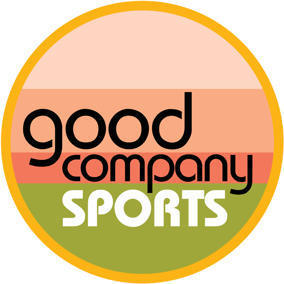 about-good-company-sports