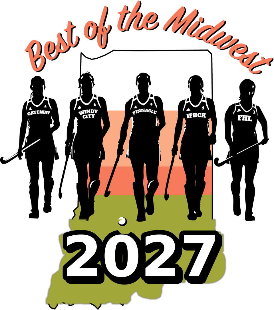 Best in the Midwest 2027